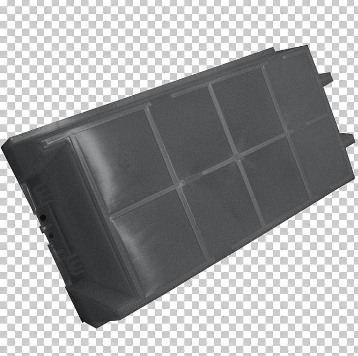 Plastic Angle Computer Hardware Black M PNG, Clipart, Angle, Black, Black M, Computer Hardware, Hardware Free PNG Download