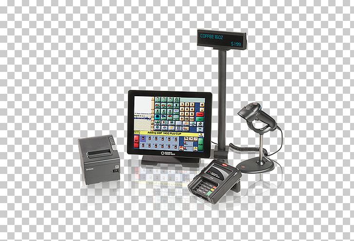 Point Of Sale Gilbarco Veeder-Root Sales Retail PNG, Clipart, Business, Communication, Electronic Instrument, Electronics, Electronics Accessory Free PNG Download