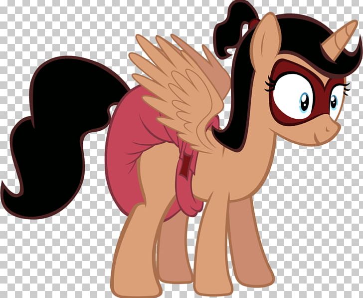 Pony Twilight Sparkle Rainbow Dash Fluttershy Winged Unicorn PNG, Clipart, Animal Figure, Carnivoran, Cartoon, Cat Like Mammal, Fictional Character Free PNG Download