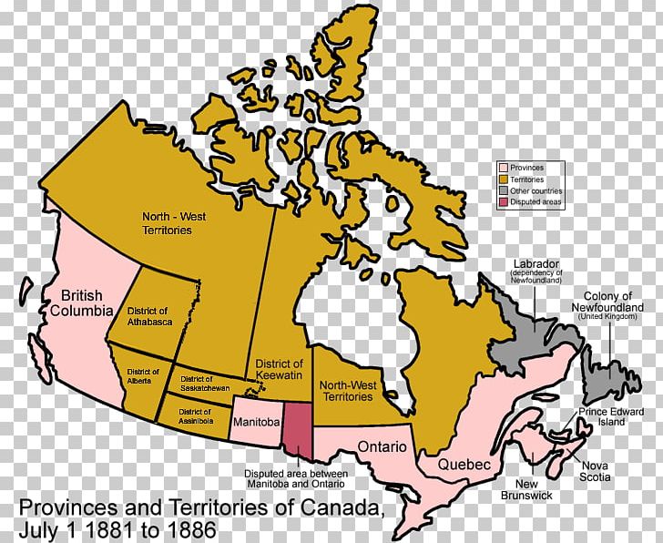 Provinces And Territories Of Canada Languages Of Canada Spoken Language PNG, Clipart, Canada, Canadian Confederation, Canadian French, Cartoon, Diagram Free PNG Download