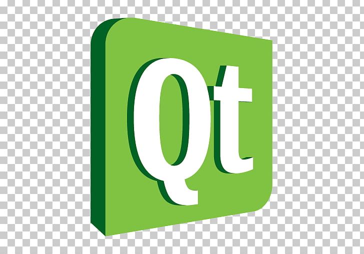 Qt Creator The Qt Company Logo PNG, Clipart, Application Framework, Area, Brand, Business, Codesys Free PNG Download