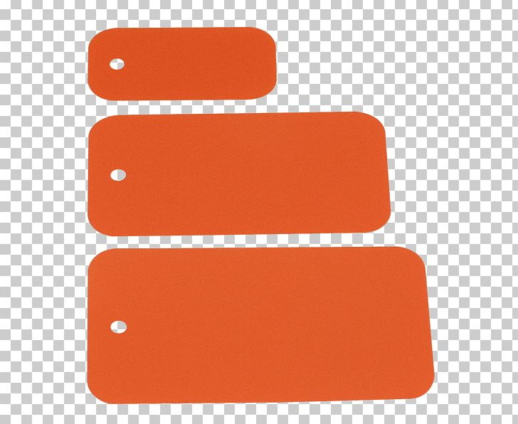 Rectangle PNG, Clipart, Angle, Lebensmittelverpackung, Line, Orange, Rectangle Free PNG Download