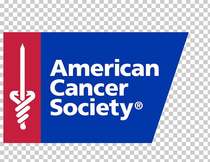 Relay For Life American Cancer Society United States Fundraising PNG, Clipart, Advertising, American, American Cancer Society, Area, Banner Free PNG Download
