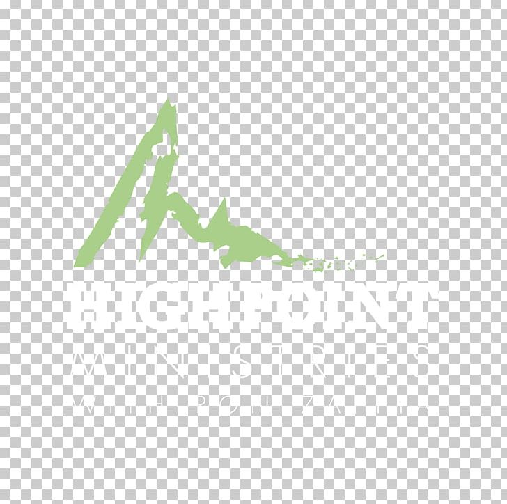 Roger Kemp And Company Logo Brand Computer PNG, Clipart, Angle, Baton, Brand, Computer, Computer Programming Free PNG Download