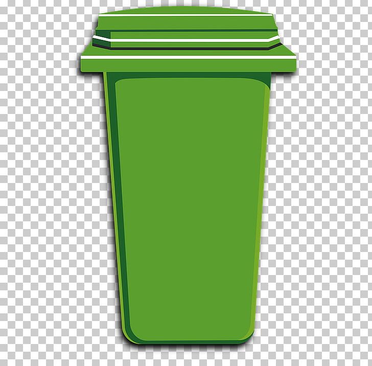 Rubbish Bins & Waste Paper Baskets Recycling Bin PNG, Clipart, Bin, Computer Icons, Container, Garbage Truck, Grass Free PNG Download