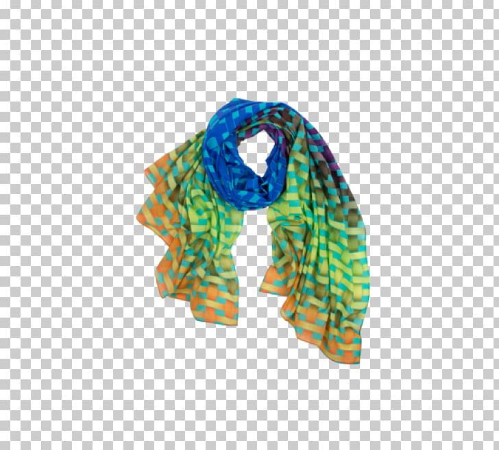 Scarf Turquoise PNG, Clipart, Others, Scarf, Stole, Supima, Turquoise Free PNG Download