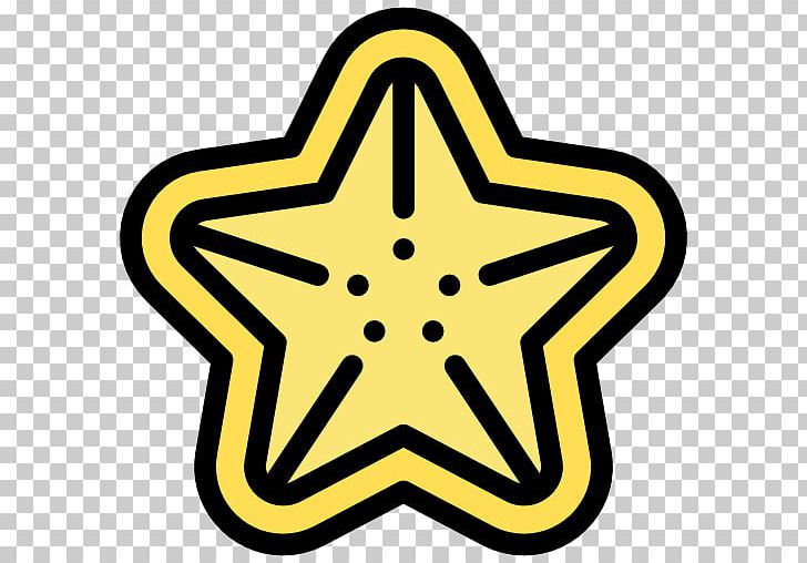 Shape United States Star PNG, Clipart, Area, Art, Computer Icons, Geometry, Graphic Designer Free PNG Download