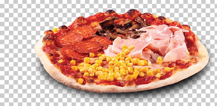 Sicilian Pizza Király21 Beerhouse & Grill Cuisine Of The United States Restaurant PNG, Clipart, American Food, Californiastyle Pizza, California Style Pizza, Cuisine, Cuisine Of The United States Free PNG Download