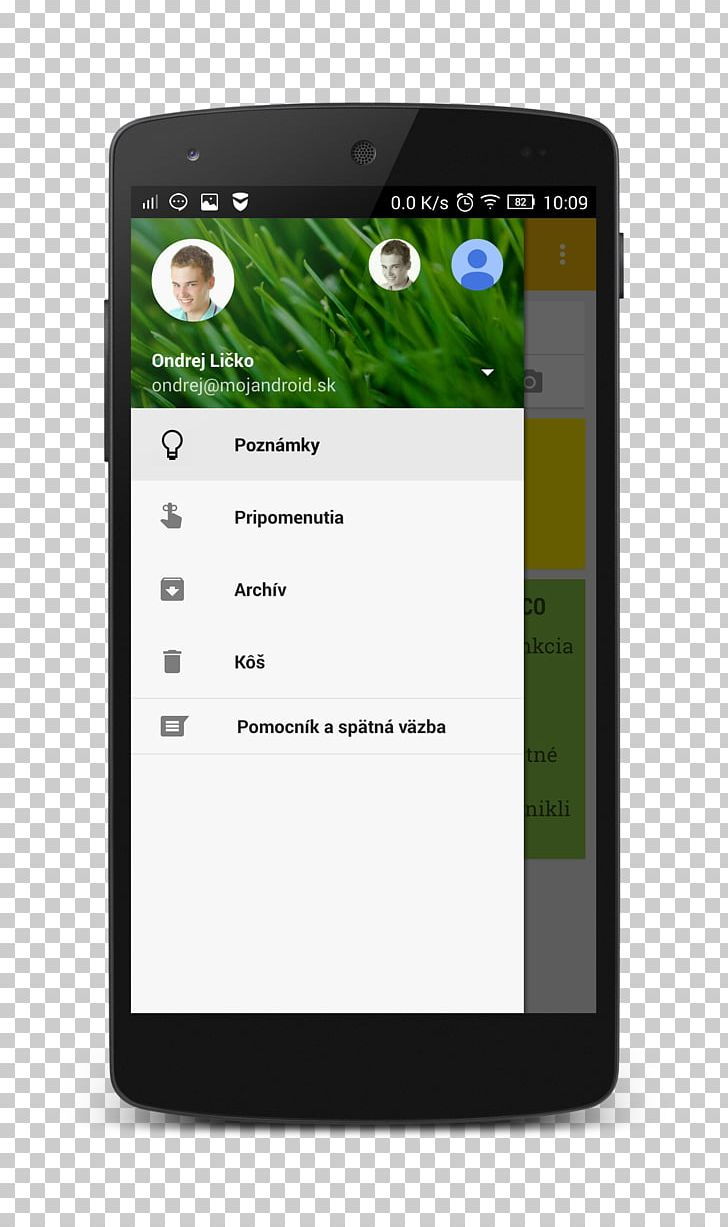 Smartphone File Manager Screenshot Android PNG, Clipart, Android, Brand, Communication Device, Download, Electronic Device Free PNG Download