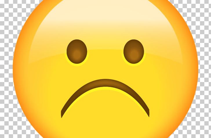 Smiley Emoji Emoticon PNG, Clipart, Circle, Crying, Emoji, Emoji Movie, Emoticon Free PNG Download