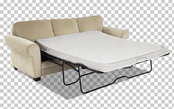 Sofa Bed Mattress Table Couch PNG, Clipart,  Free PNG Download