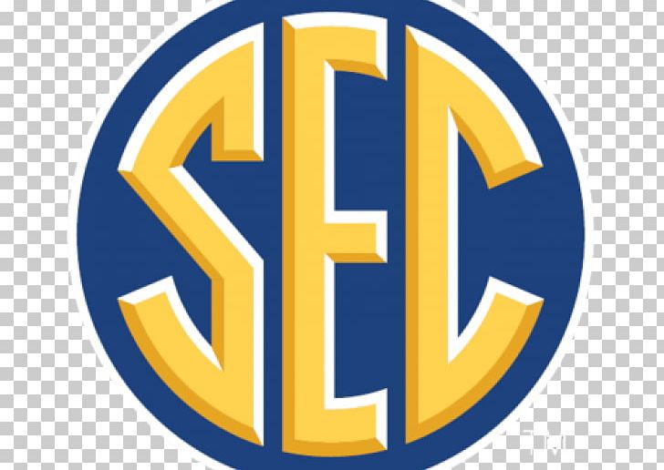 Southeastern Conference 2018 SEC Women's Basketball Tournament SEC Men's Basketball Tournament Athletic Conference Alabama Crimson Tide Football PNG, Clipart,  Free PNG Download