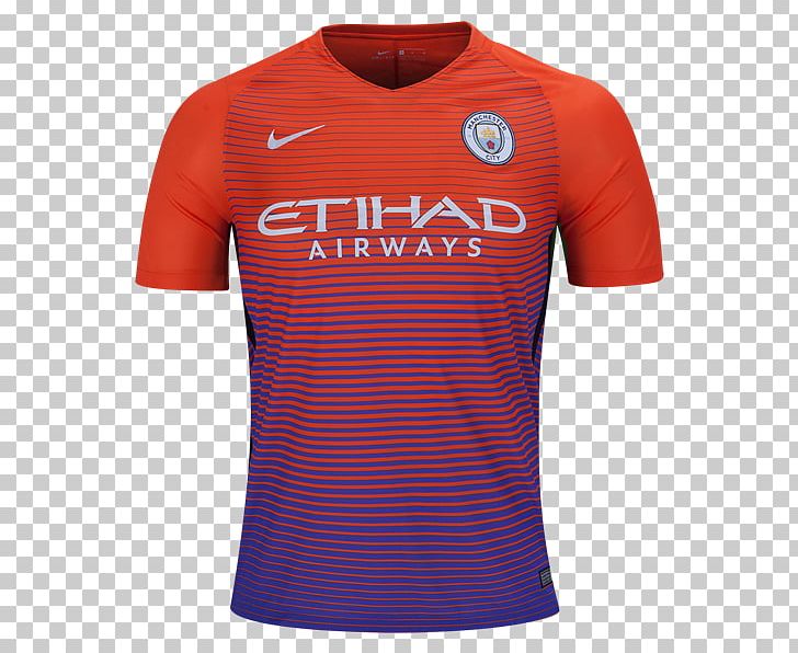 Sports Fan Jersey Manchester City F.C. T-shirt Football PNG, Clipart, Active Shirt, Clothing, David Silva, Football, Jersey Free PNG Download