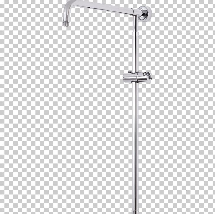 Tap Shower Pipe Valve Bathroom PNG, Clipart, Angle, Bathroom, Bathroom Accessory, Bathroom Sink, Baths Free PNG Download