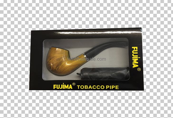 Tobacco Pipe Smoking Pipe PNG, Clipart, Angle, Art, Hardware, Pipe, Smoke Free PNG Download