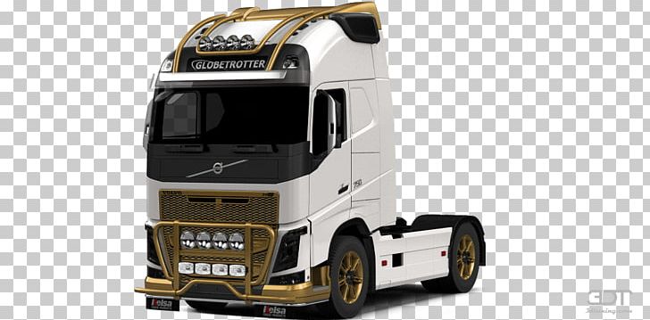 Volvo Trucks AB Volvo Car Volvo FH Mack Trucks PNG, Clipart, 3 Dtuning, Automotive Exterior, Automotive Tire, Automotive Wheel System, Auto Part Free PNG Download