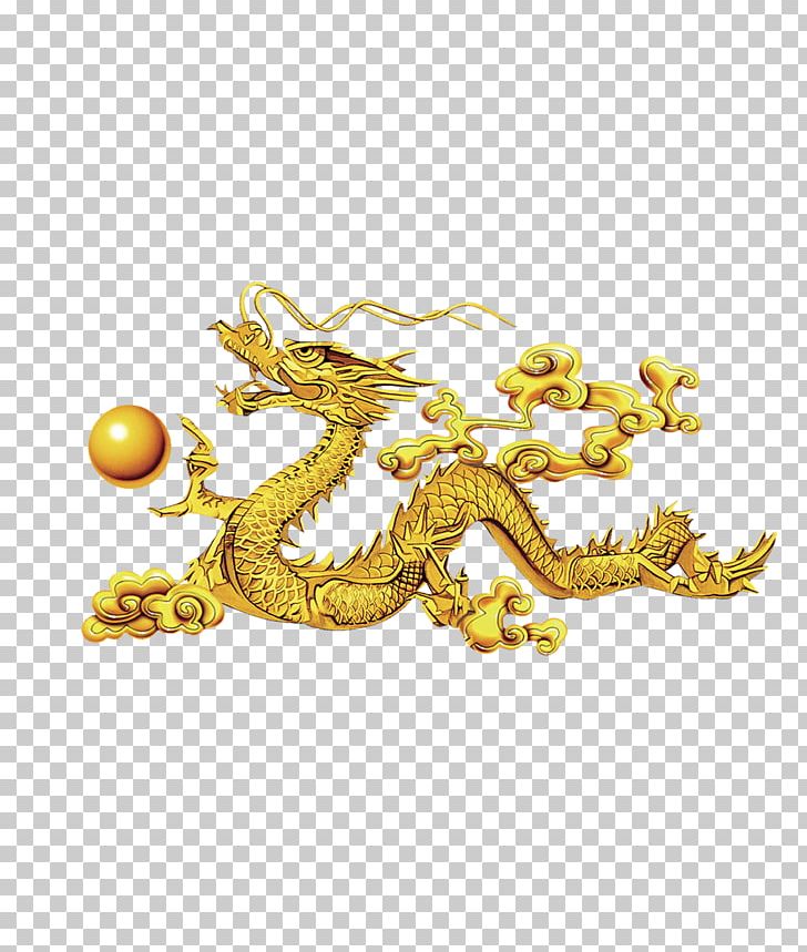 Wat Phra That Doi Suthep PNG, Clipart, Adobe Illustrator, Ball, Chinese, Chinese Dragon, Chinese Style Free PNG Download