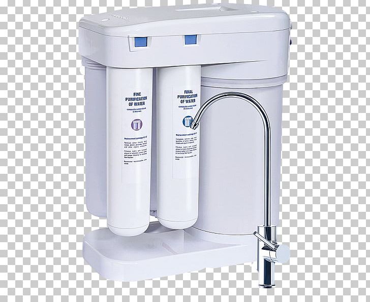 Water Filter Aquaphor Reverse Osmosis PNG, Clipart,  Free PNG Download