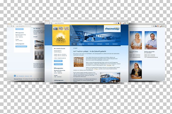 Web Page Web Design Advertising Content Management System PNG, Clipart, Advertising, Advertising Agency, Brand, Content Management, Content Management System Free PNG Download