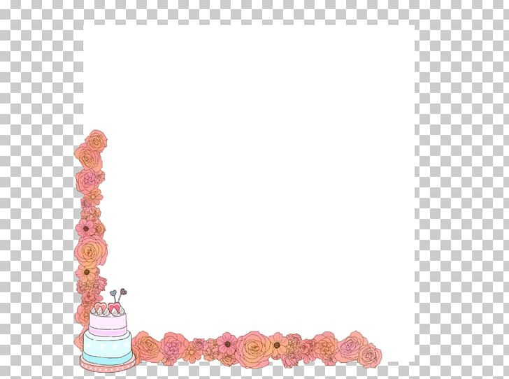 Wedding Invitation Template Convite Computer File Png Clipart