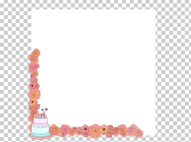 Wedding Invitation Template Convite Computer File PNG, Clipart, Border, Border Frame, Cake, Certificate Border, Creative Line Border Free PNG Download