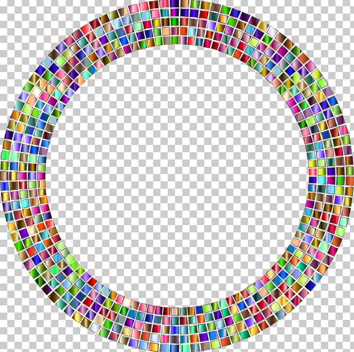 Wedding Ring Circle Gold PNG, Clipart, Art, Body Jewellery, Body Jewelry, Circle, Computer Icons Free PNG Download