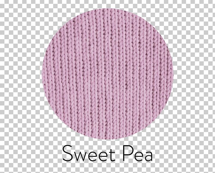 West Yorkshire Spinners Wool Knitting Bluefaced Leicester Textile PNG, Clipart, Bluefaced Leicester, Circle, Knitting, Lilac, Magenta Free PNG Download