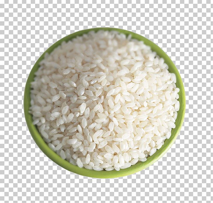 White Rice Quinoa PNG, Clipart, Arborio Rice, Brown Rice, Cereal, Commodity, Cooking Free PNG Download