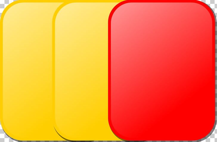 Yellow Card Red Card Association Football Referee Penalty Box PNG, Clipart, Association Football Referee, Card, Double, Football, Foul Free PNG Download