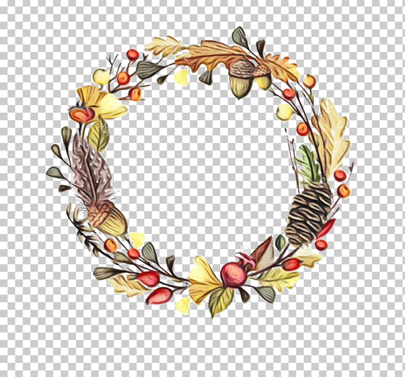 Leaf Wreath Plant Structure Science Plants PNG, Clipart, Biology, Leaf, Paint, Plants, Plant Structure Free PNG Download