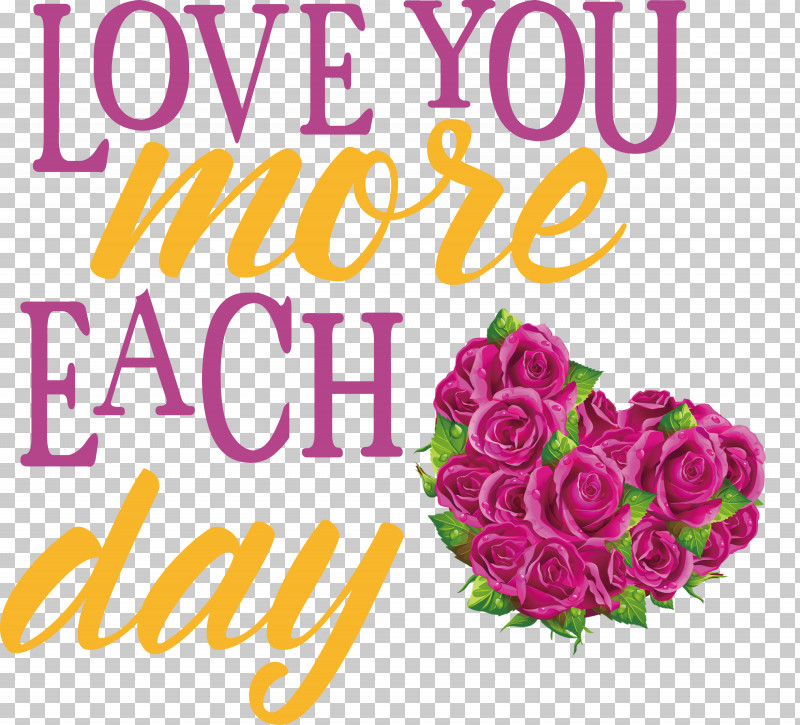 Valentines Day Quote Valentines Day Valentine PNG, Clipart, Cut Flowers, Floral Design, Flower, Flower Bouquet, Garden Free PNG Download