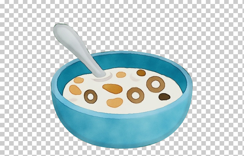 Breakfast Cereal Vegetarian Cuisine Breakfast Pebbles Cereal Cereal PNG, Clipart, Breakfast, Breakfast Cereal, Cereal, Dish, Kelloggs Froot Loops Free PNG Download