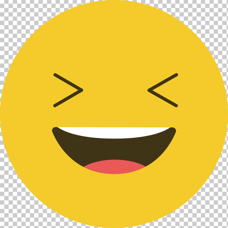 Emoji PNG, Clipart, Business, Customer, Customer Experience, Director, Electronic Business Free PNG Download