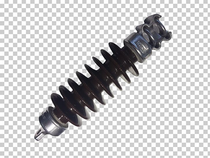 2006 Nissan Frontier 2014 Nissan Frontier 2013 Nissan Frontier Motor Vehicle Shock Absorbers PNG, Clipart, 2006 Nissan Frontier, 2013 Nissan Frontier, 2014 Nissan Frontier, Automobile Handling, Auto Part Free PNG Download