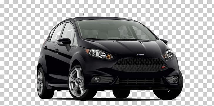 2017 Ford Fiesta 2018 Ford Fiesta 2016 Ford Fiesta Ford Motor Company PNG, Clipart, 2016 Ford Fiesta, Car, City Car, Compact Car, Family Car Free PNG Download