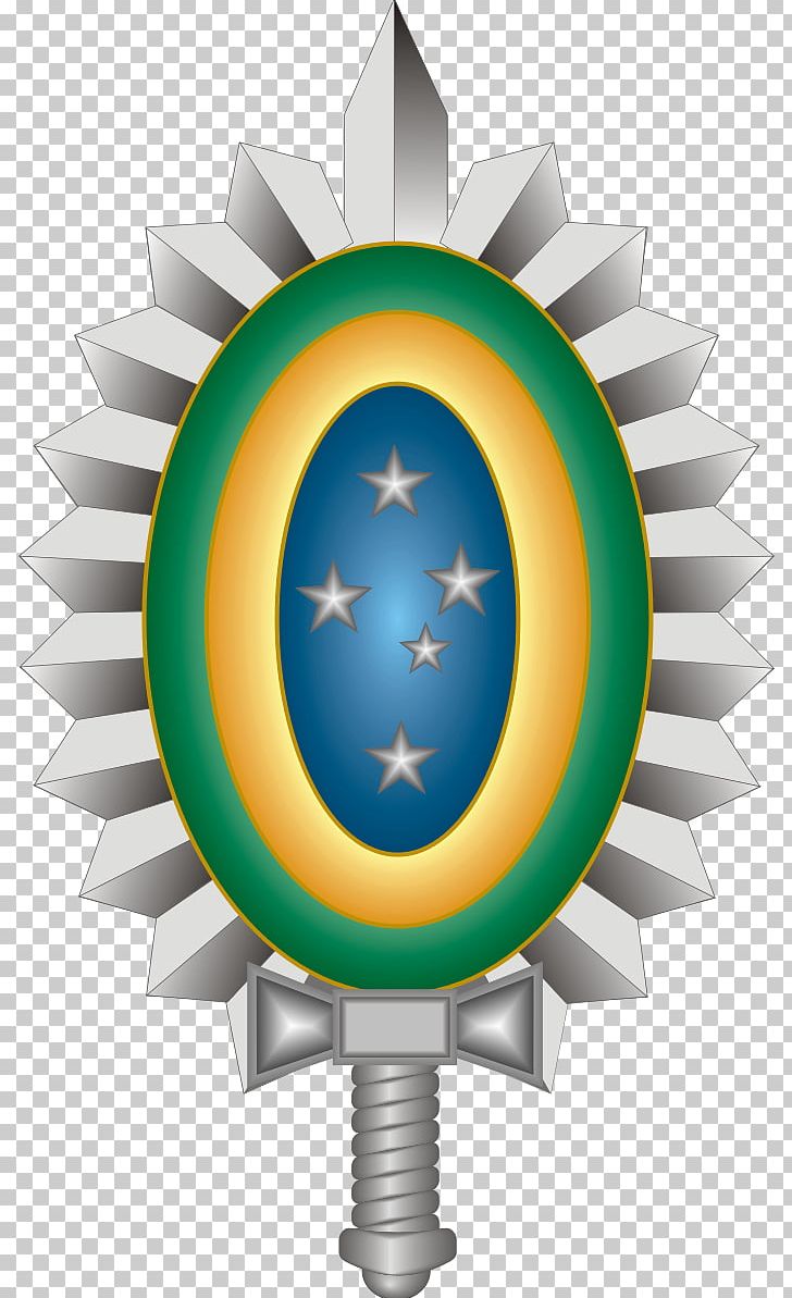 Academia Militar Das Agulhas Negras Brazilian Army Military Brazilian Marine Corps Brazilian Special Operations Command PNG, Clipart, Arm, Army, Brazil, Brazilian Armed Forces, Brazilian Army Free PNG Download