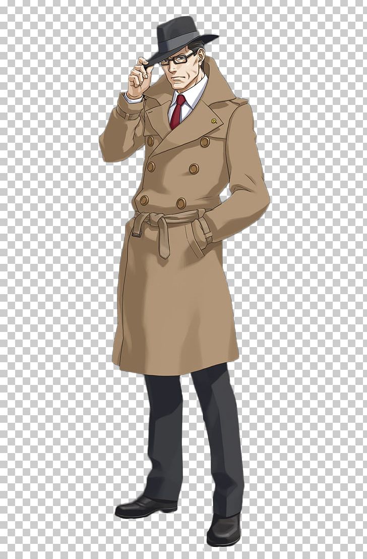 Ace Attorney Investigations: Miles Edgeworth Phoenix Wright: Ace Attorney Shin Mitsurugi Ace Attorney Investigations 2 PNG, Clipart, Ace, Ace Attorney, Defense, Fictional Character, Military Officer Free PNG Download