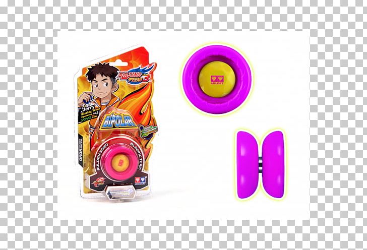 Alpha Group Co. PNG