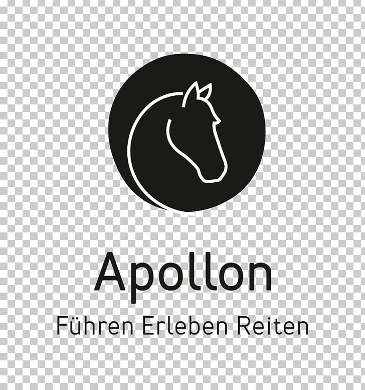 Apollon PNG, Clipart, Afacere, Animals, Apollon, Brand, Circle Free PNG Download