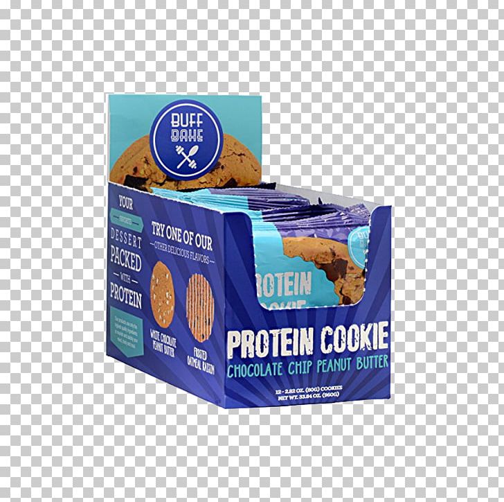 Apple Pie Chocolate Chip Cookie Rocky Road Biscuits Buff Bake Protein Sandwich Cookies PNG, Clipart, Almond Butter, Apple Pie, Biscuits, Butter, Chocolate Free PNG Download