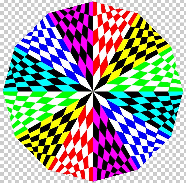 Artist 23 September Symmetry PNG, Clipart, 23 September, Area, Art, Artist, Binary Free PNG Download