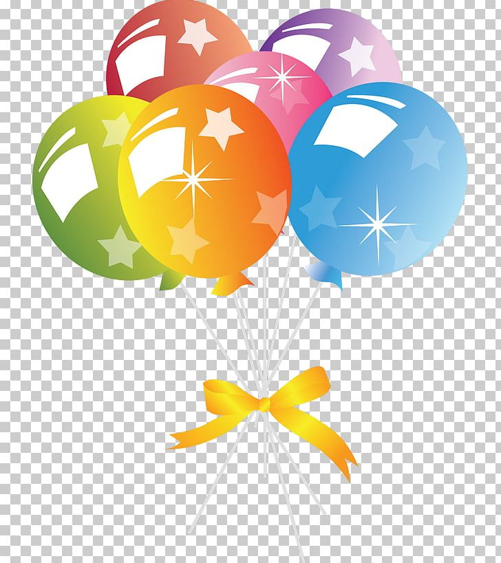 Balloon Birthday Party Open PNG, Clipart, Balloon, Balloon Birthday, Birthday, Birthday Cake, Gas Balloon Free PNG Download