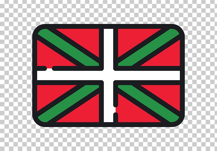 Basque Country National Flag Flags Of The World Ikurriña PNG, Clipart, Angle, Area, Basque, Basque Country, Country Free PNG Download
