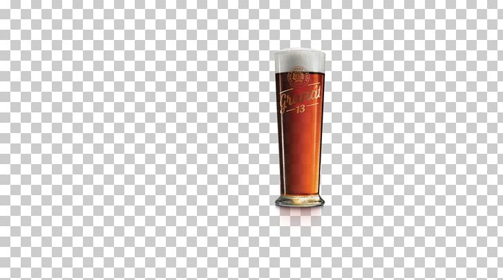 Beer Glasses PNG, Clipart, Beer, Beer Glass, Beer Glasses, Drink, Food Drinks Free PNG Download