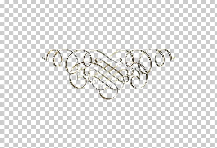 Body Jewellery Line Angle Font PNG, Clipart, Angle, Art, Body Jewellery, Body Jewelry, Cicekler Free PNG Download