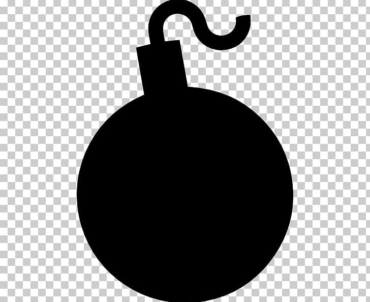 Bomb PNG, Clipart, Black, Black And White, Bomb, Download, Drawing Free PNG Download