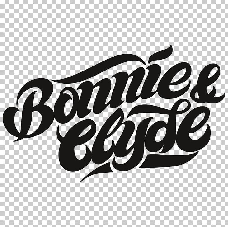 Bonnie And Clyde Hoodie Bluza Clothing Shoe PNG, Clipart, Black And White, Bluza, Bonnie And Clyde, Bonnie Parker, Brand Free PNG Download