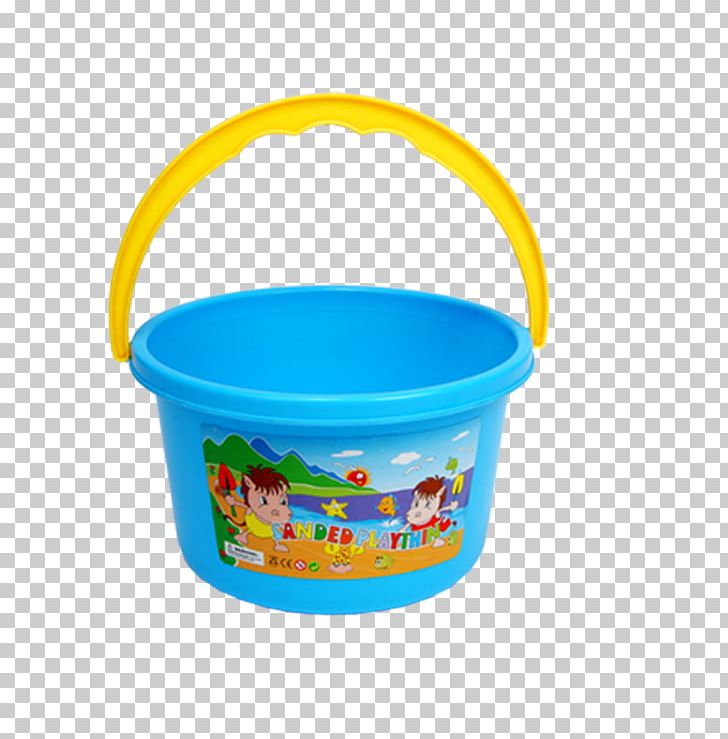 Bucket Toy Designer PNG, Clipart, Adobe Illustrator, Balloon Cartoon, Barrel, Boy Cartoon, Bucket Free PNG Download