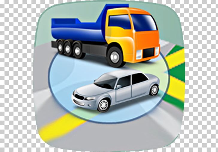 Car Vehicles For Toddlers FREE Truck PNG, Clipart, Android, Automobile Repair Shop, Automotive Design, Automotive Exterior, Brand Free PNG Download