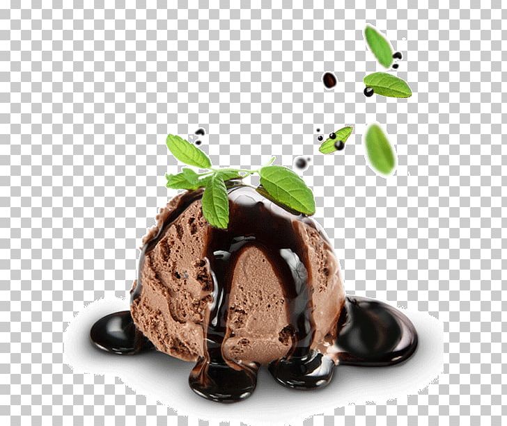Chocolate Ice Cream Scoop Gelato PNG, Clipart, Chocolate, Chocolate Ice Cream, Chocolate Splash, Cookie, Cream Free PNG Download